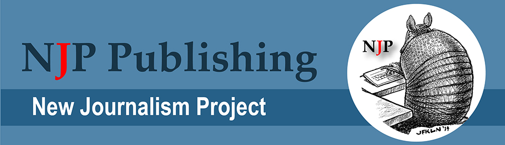 Publishing Plans