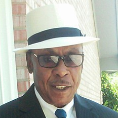 Photo of Gus Townes